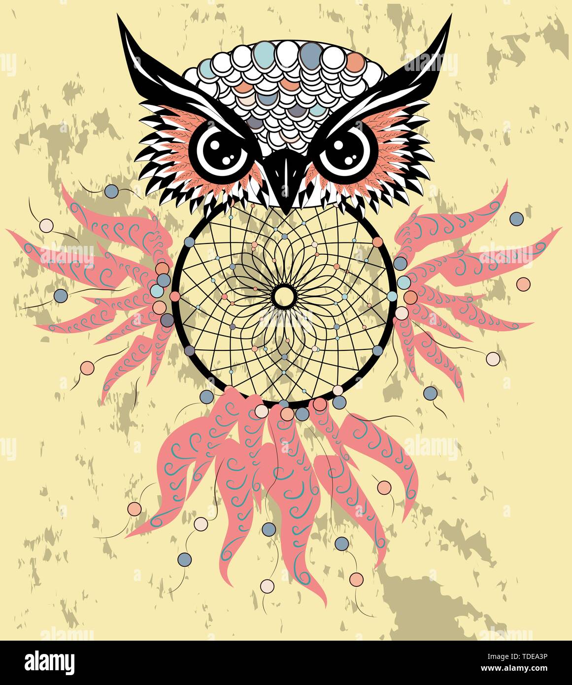 Owl spirit animal hi-res stock photography and images - Page 2 - Alamy Owl spirit animal hi-res stock photography and images - Page 2 - Alamy