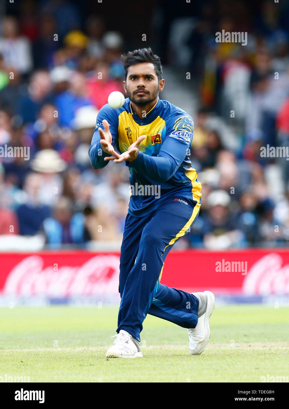 Dhananjaya De Silva Age, Dhananjaya De Silva Age Birthday Biography Wife Net Worth And More, Dhananjaya maduranga de silva, or commonly dhananjaya de silva (born 6 september 1991, sinhala: