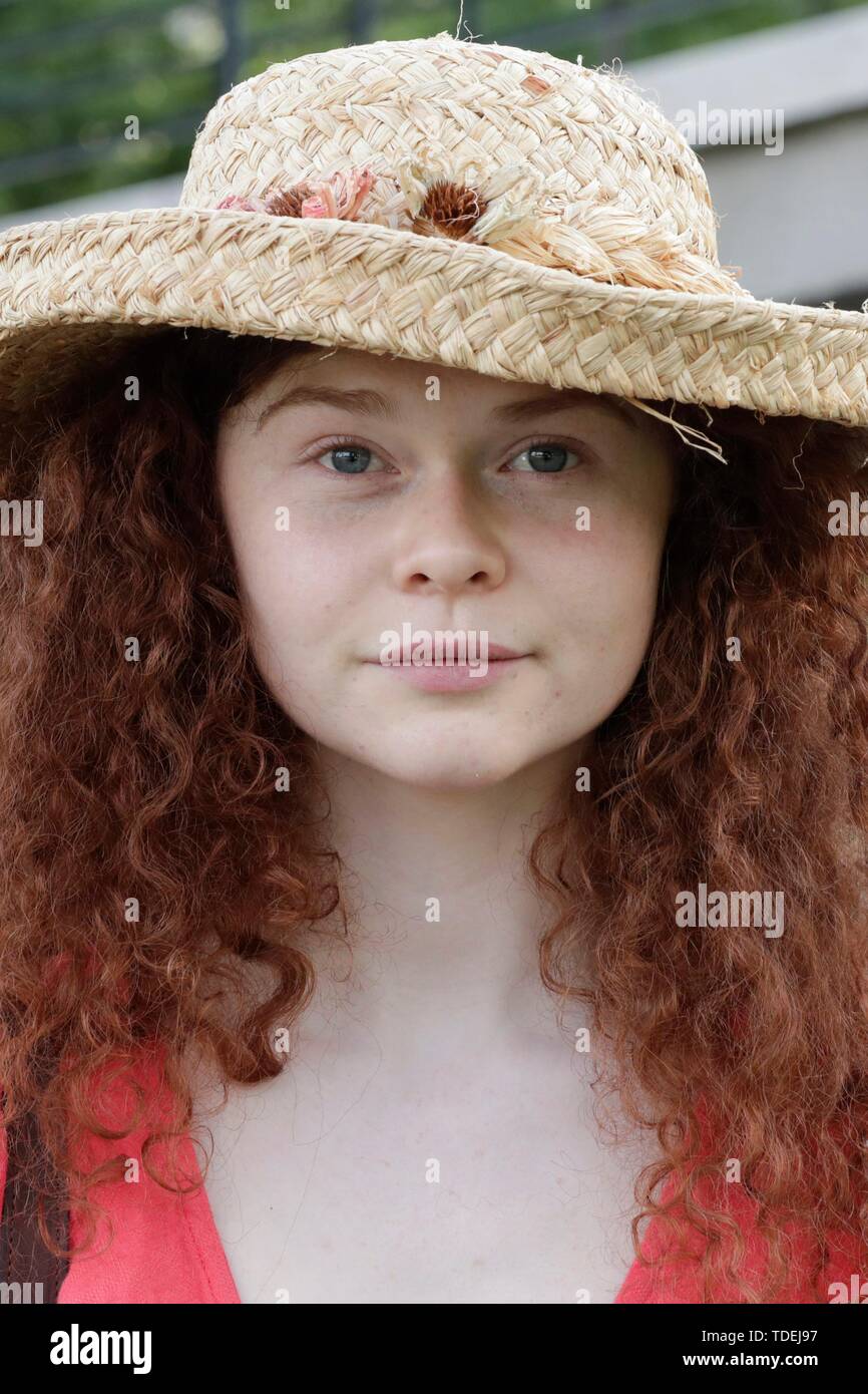 Hennessy heritage hi-res stock photography and images - Alamy