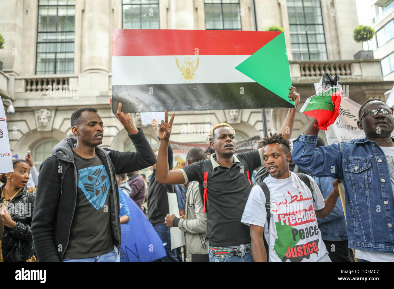 Page 3 Embassy Saudi Arabia High Resolution Stock Photography And Images Alamy