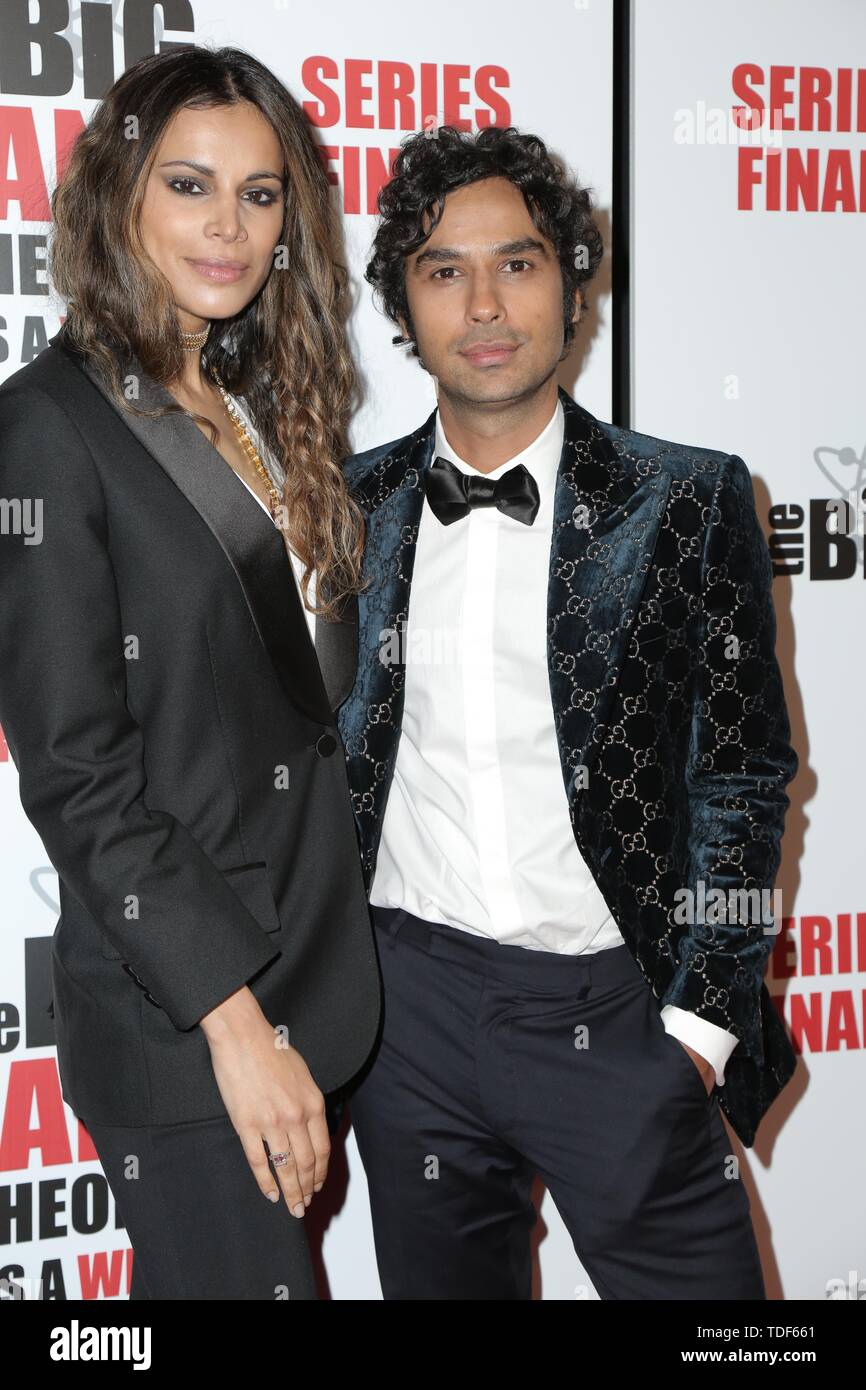 20+ Pasadena California The Big Bang Theory Pictures