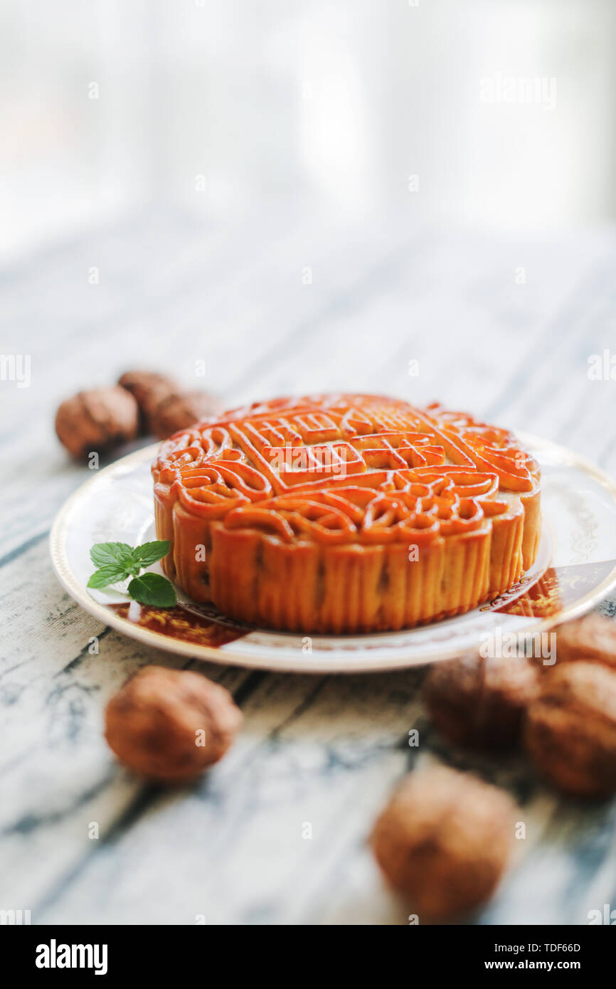 August 15 mid autumn festival mid autumn festival hi-res stock ...
