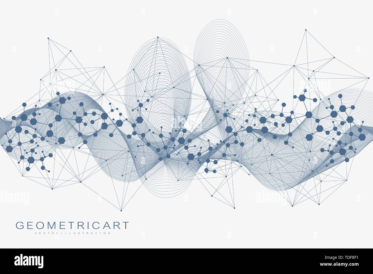 Data Patterns