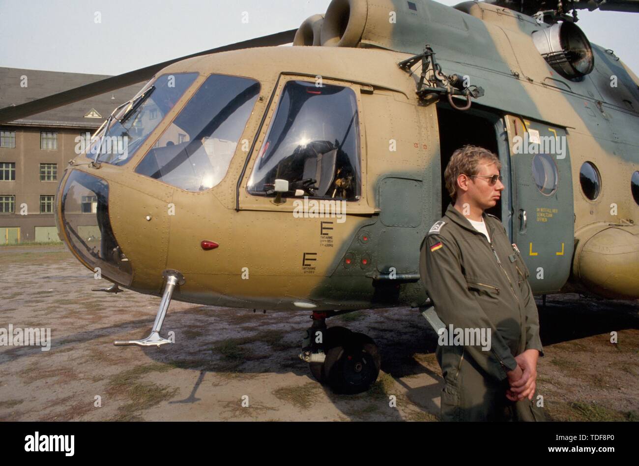 Soviet union 1991 hi-res stock photography and images - Alamy