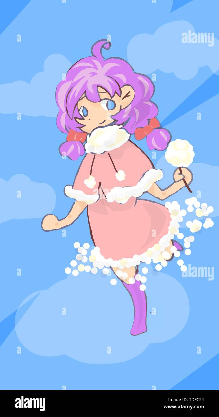 Draw the picture Stock Photo Alamy