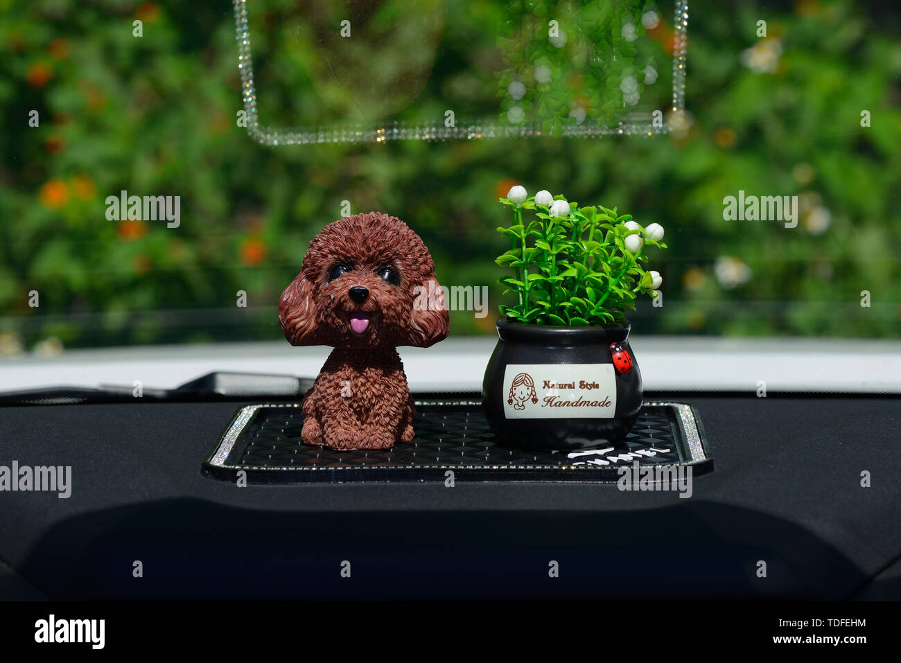 Car furnishings dog furnishings cute doll material details main picture material buckle-free picture png psd doll dog animal cartoon image dog cartoon character png material PSD material Taobao material Tiancat material JD material Stock Photo