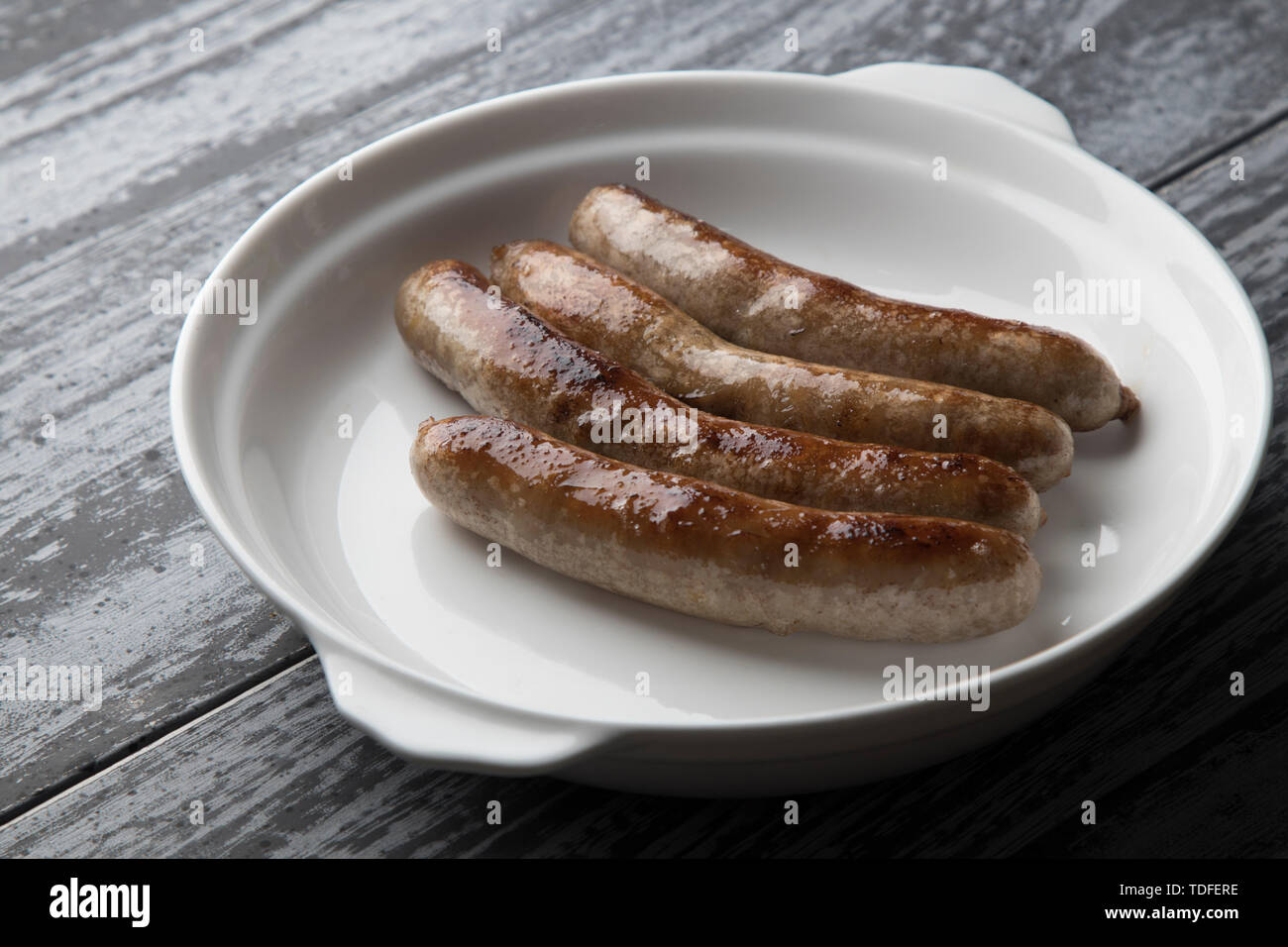 German desserts hires stock photography and images Alamy