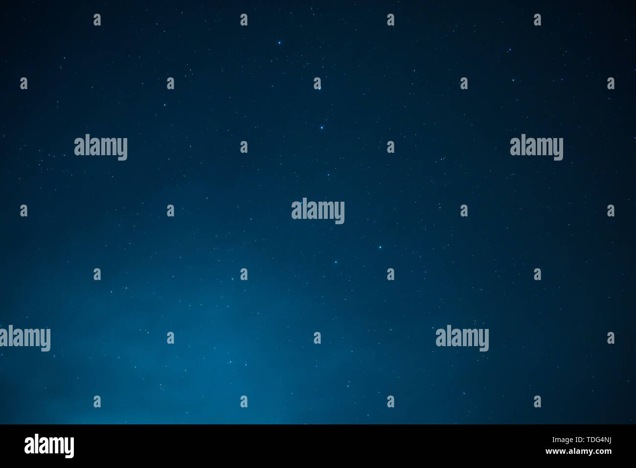 Asterism Stock Photos Asterism Stock Images Alamy Images, Photos, Reviews