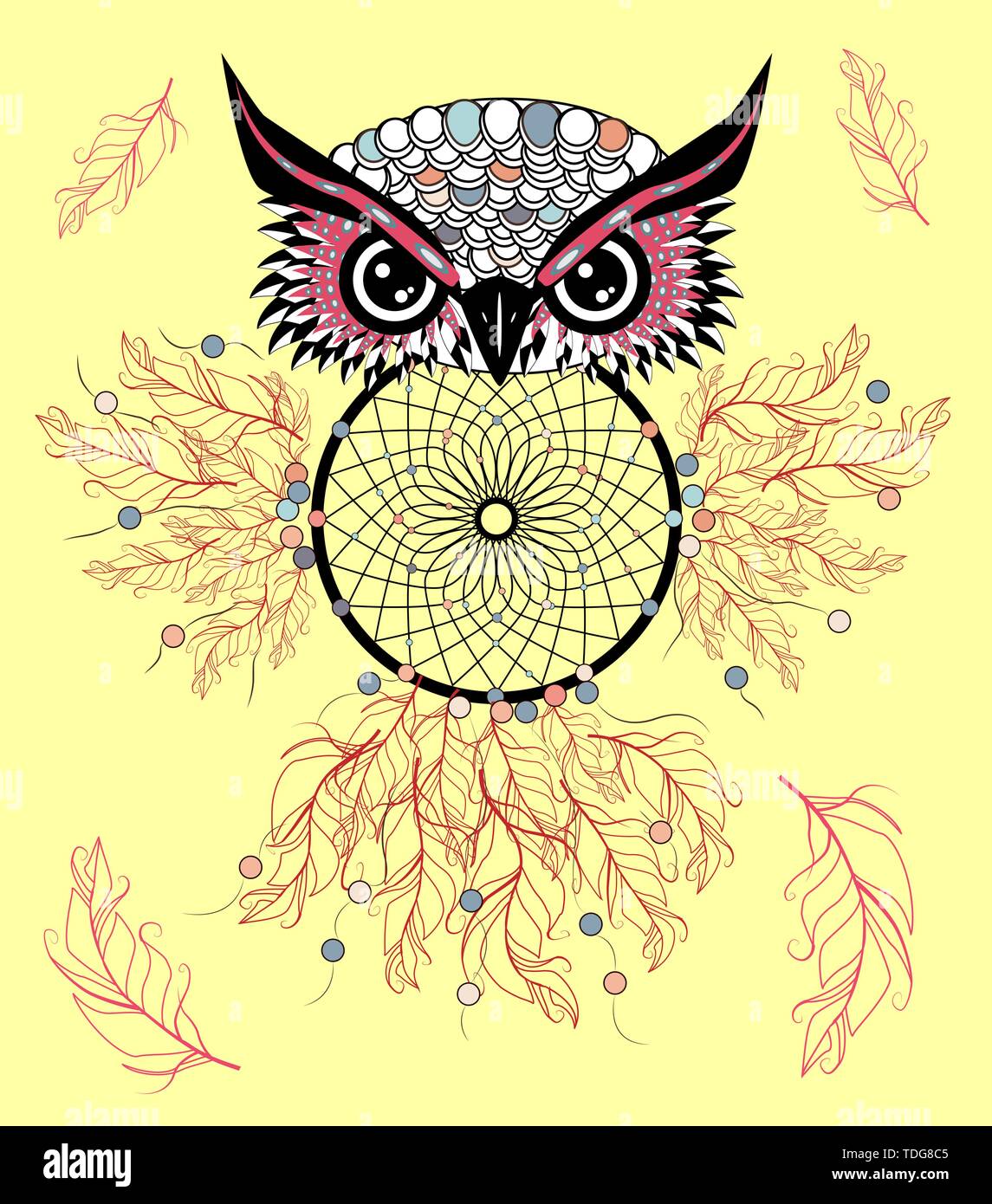 60 Best Owl Tattoo Designs And Ideas For Men And Women