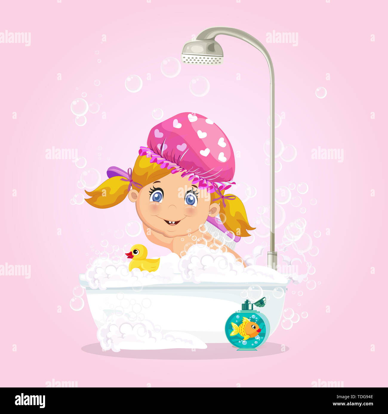 My Image 33
