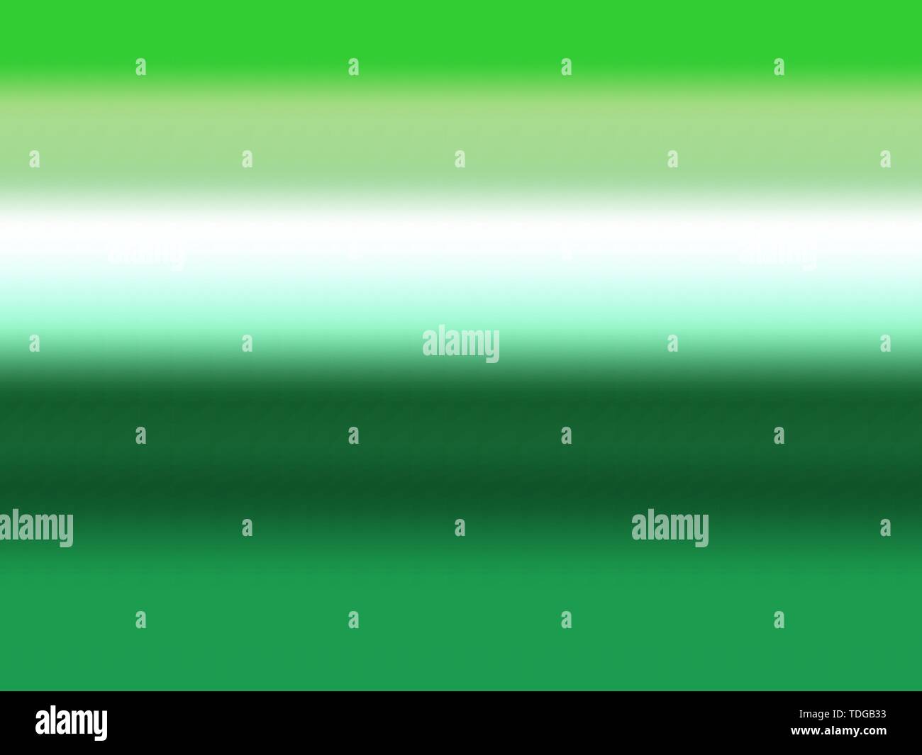 illustration of bright color background, mesh gradient texture for ...