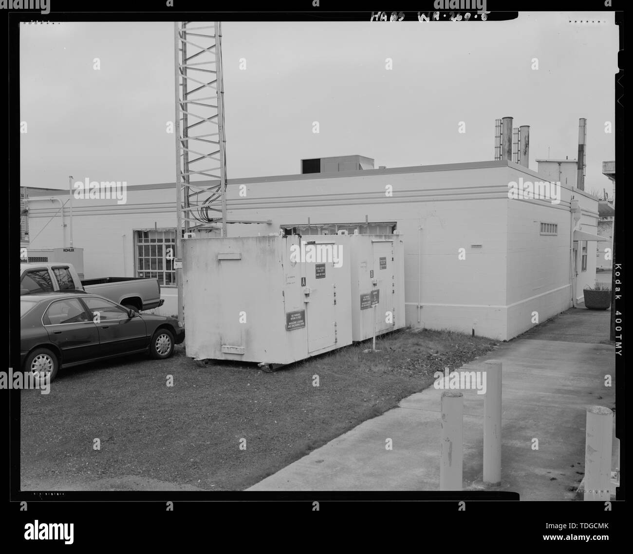 North by northwest Black and White Stock Photos & Images Alamy