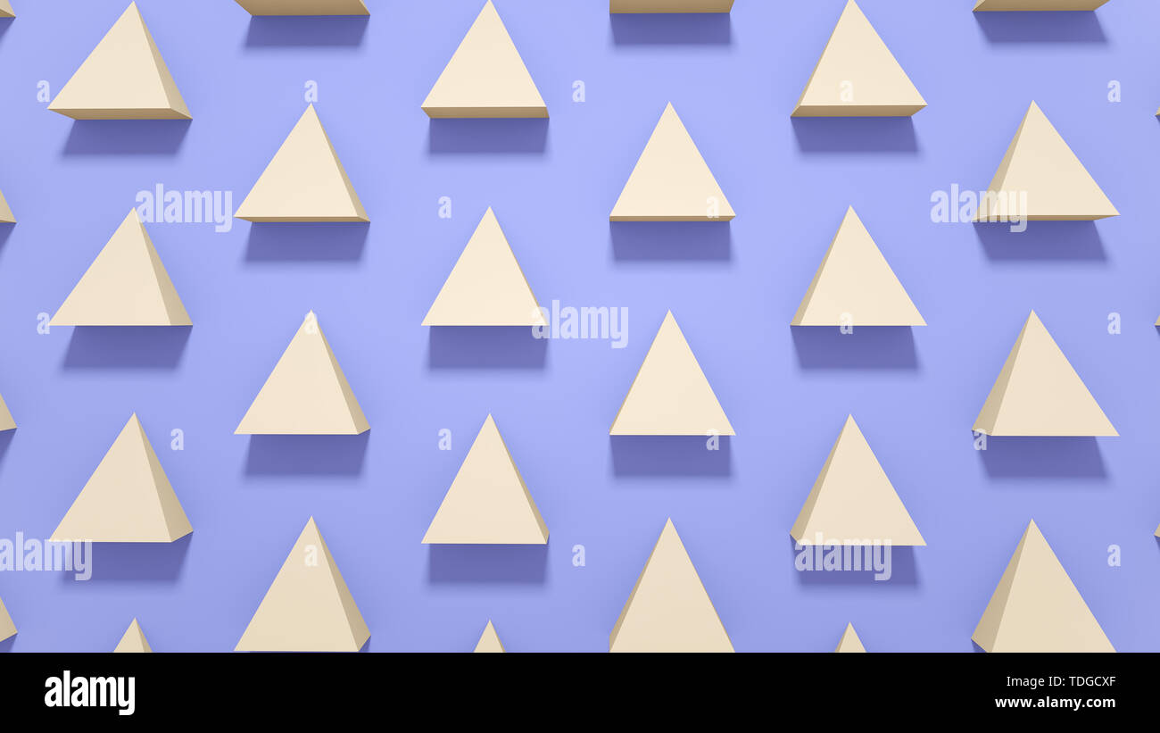 Simple background material Stock Photo - Alamy
