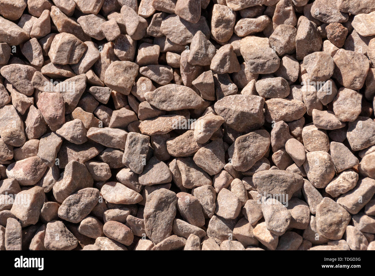 Stones piled up hires stock photography and images Alamy