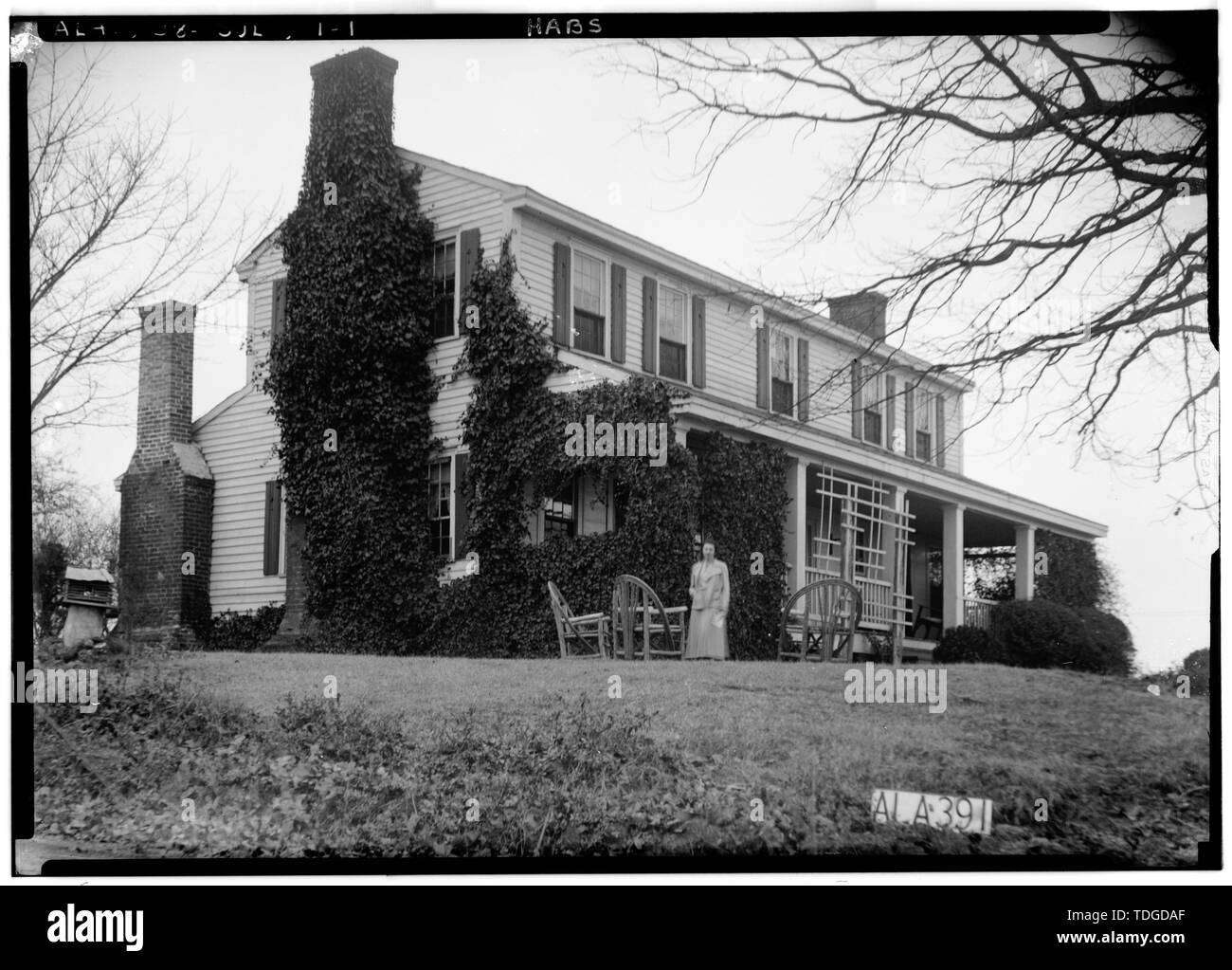 James greer hires stock photography and images Alamy