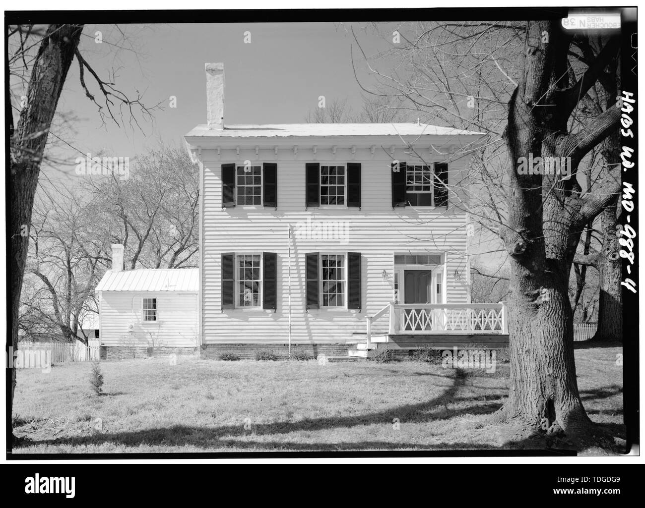 Rothrock hires stock photography and images Alamy