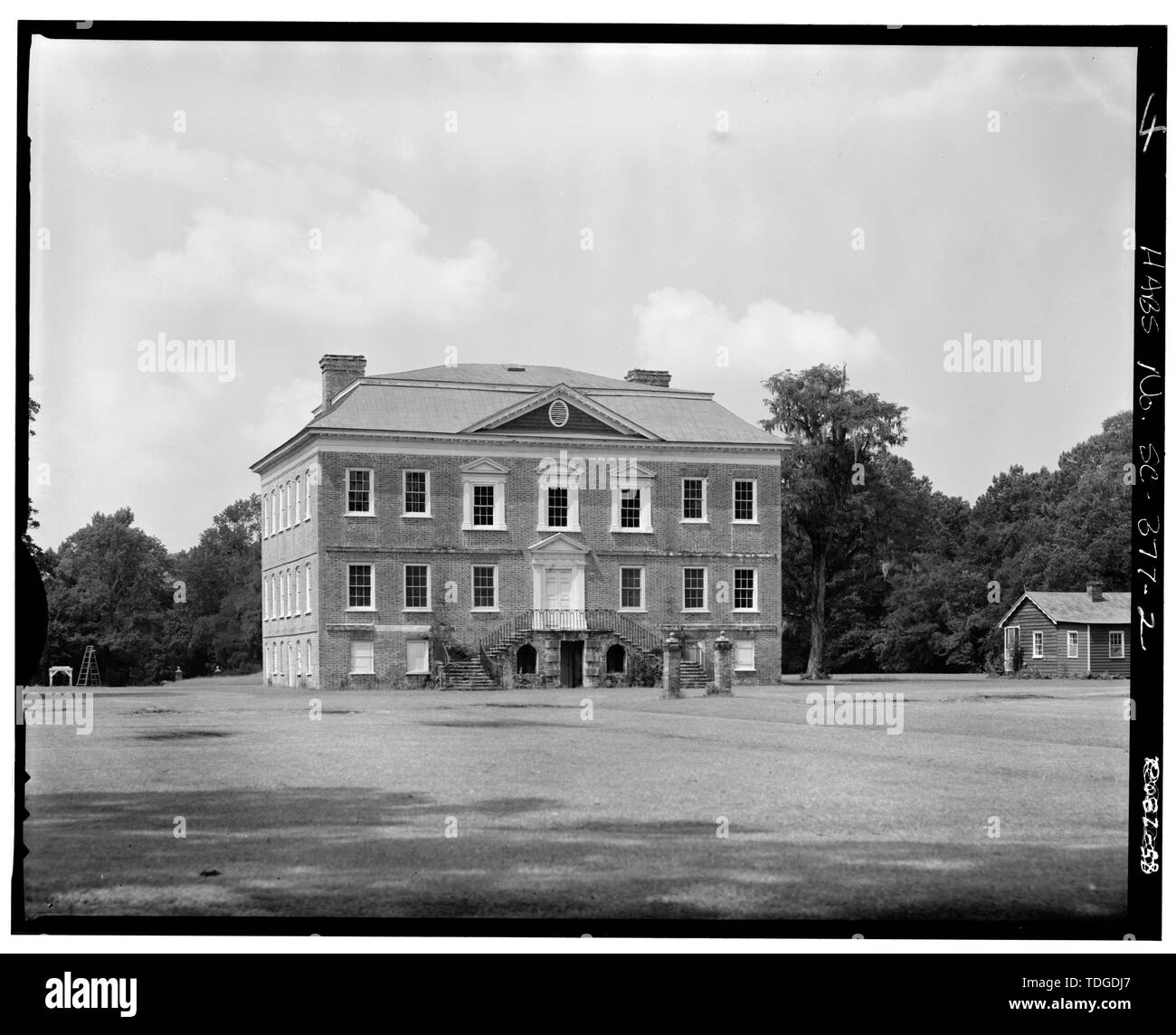 Ashley east Black and White Stock Photos & Images Alamy