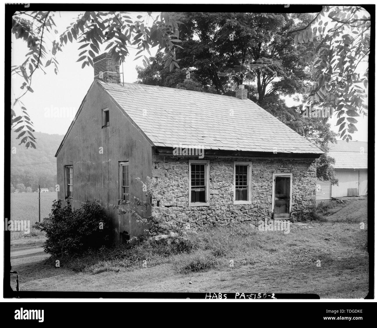 Egypt mills Black and White Stock Photos & Images Alamy