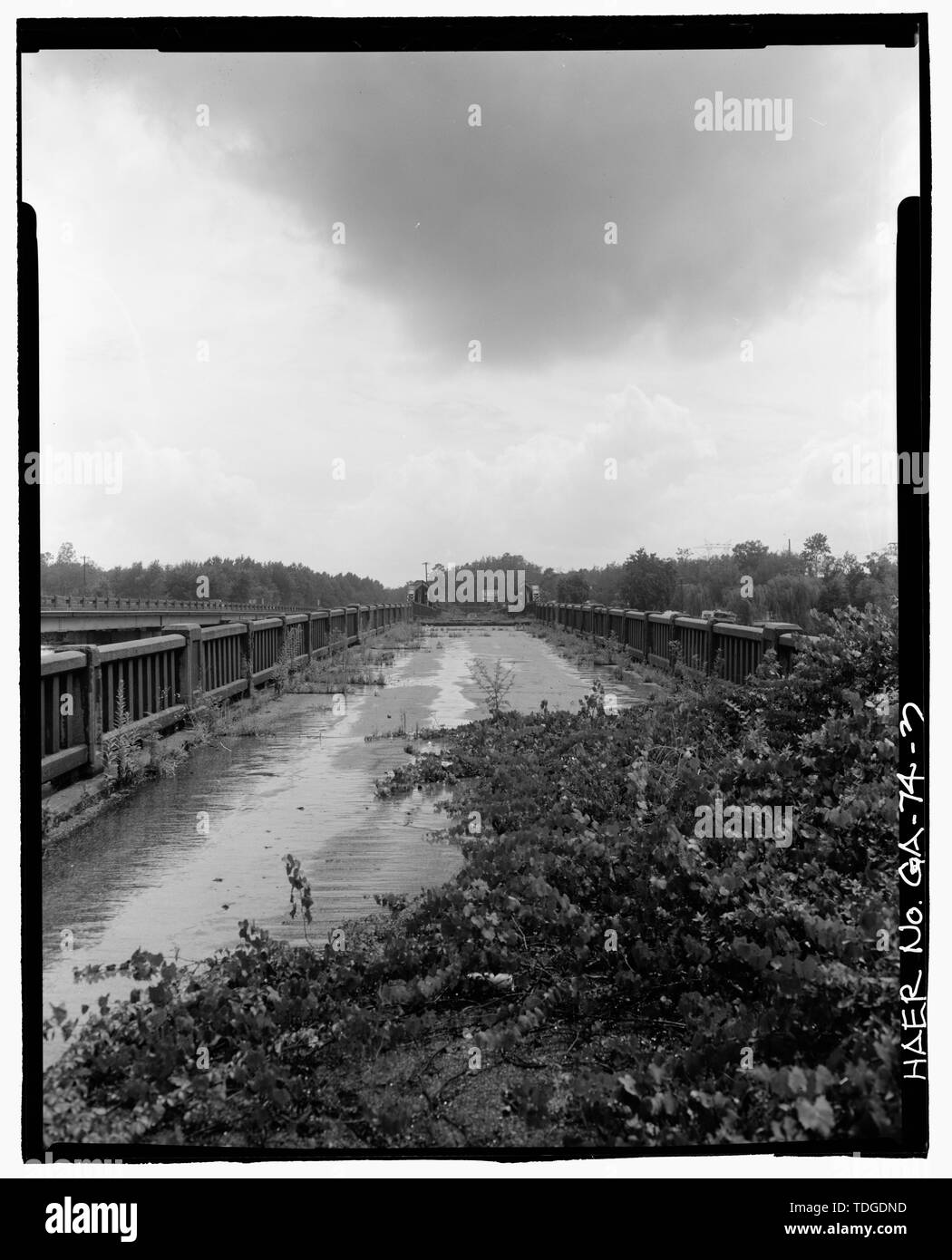 Ogeechee hires stock photography and images Alamy