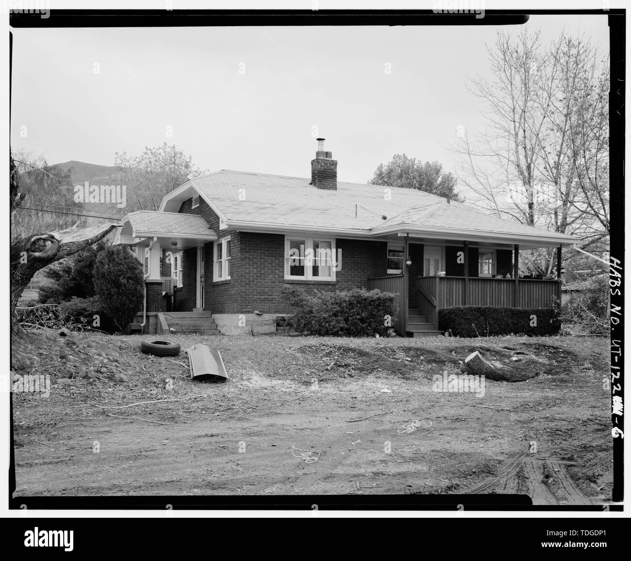 Mr charles davis hires stock photography and images Alamy