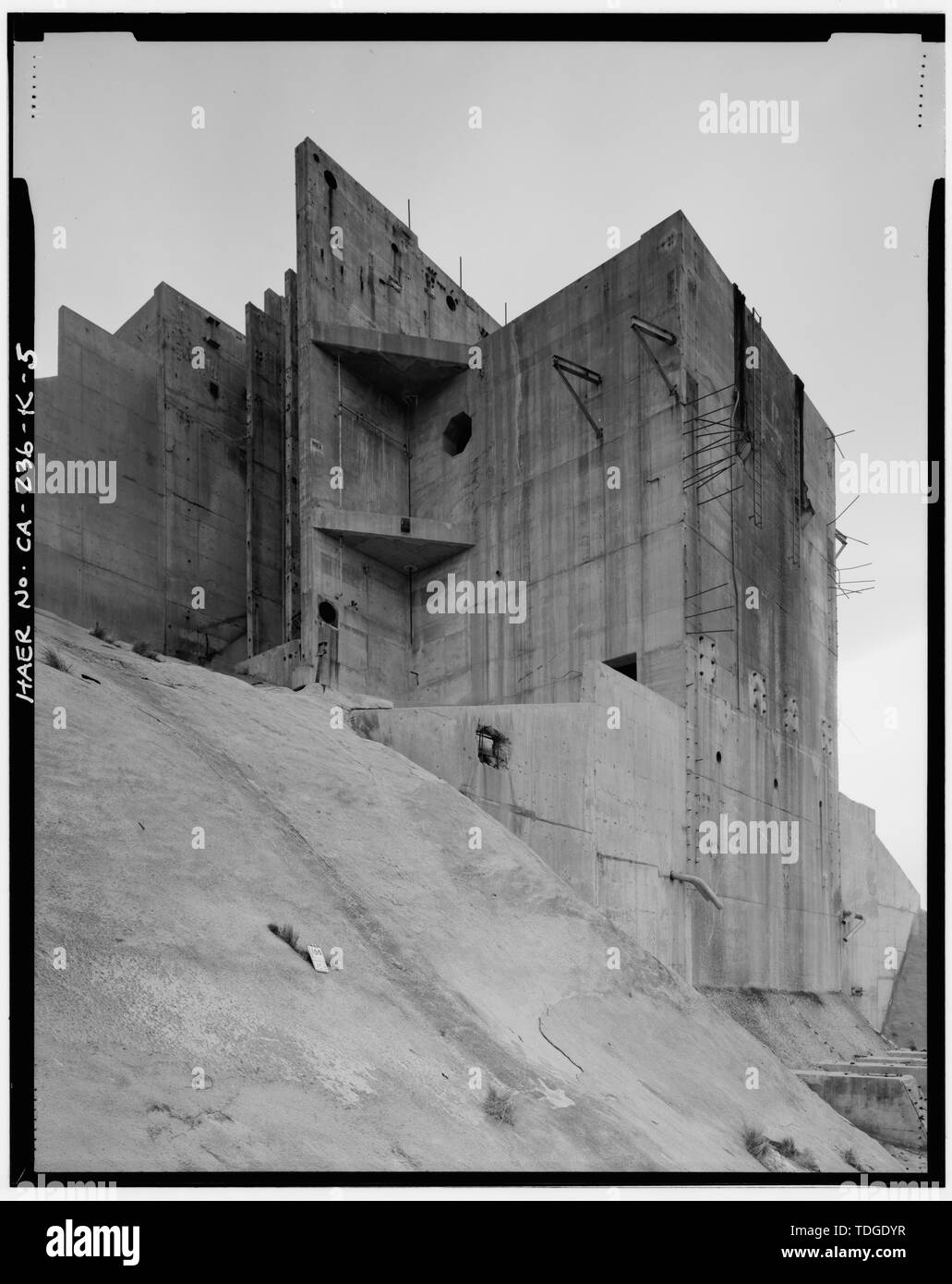 air force rocket propulsion laboratory