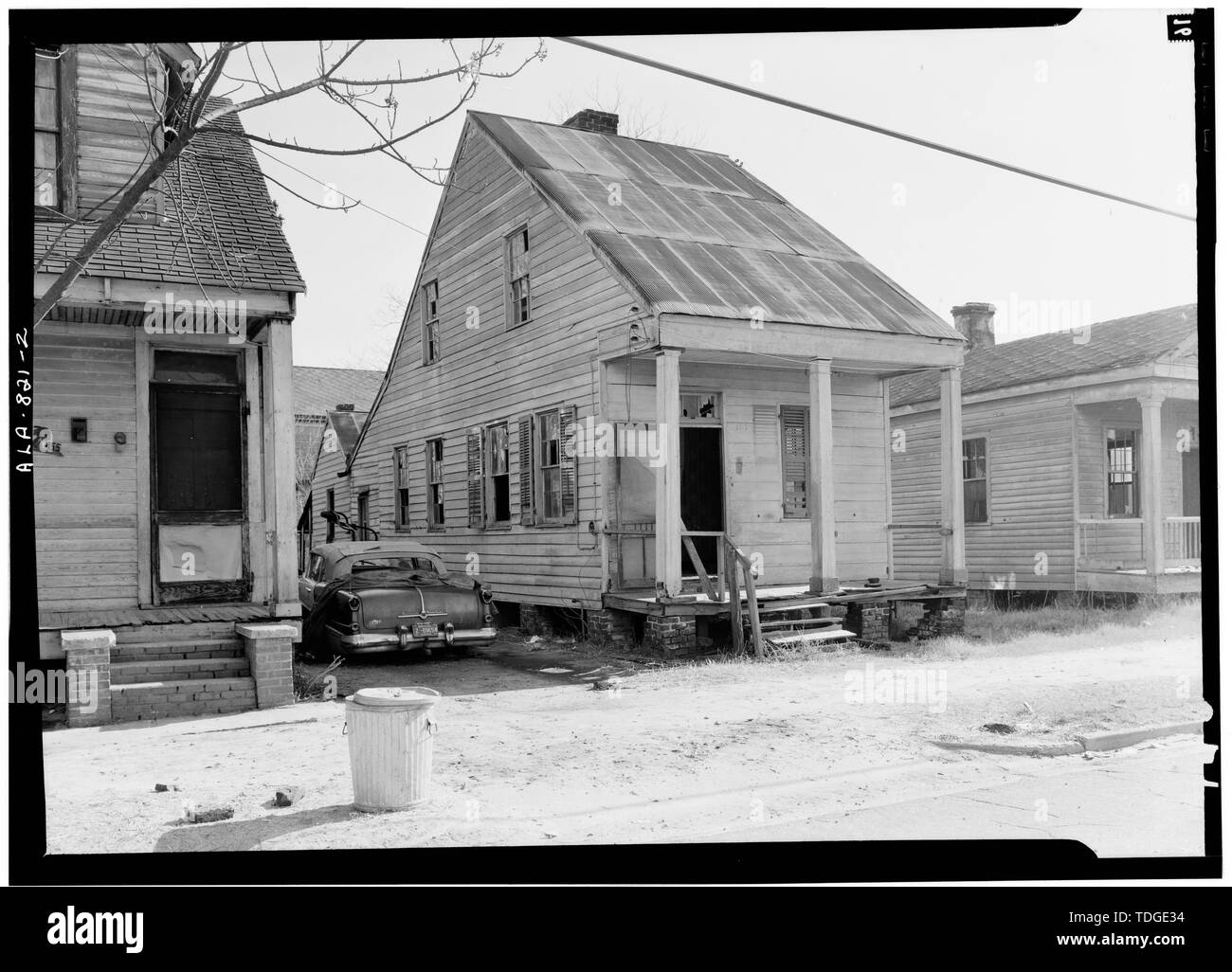 Mobile al Black and White Stock Photos & Images Alamy