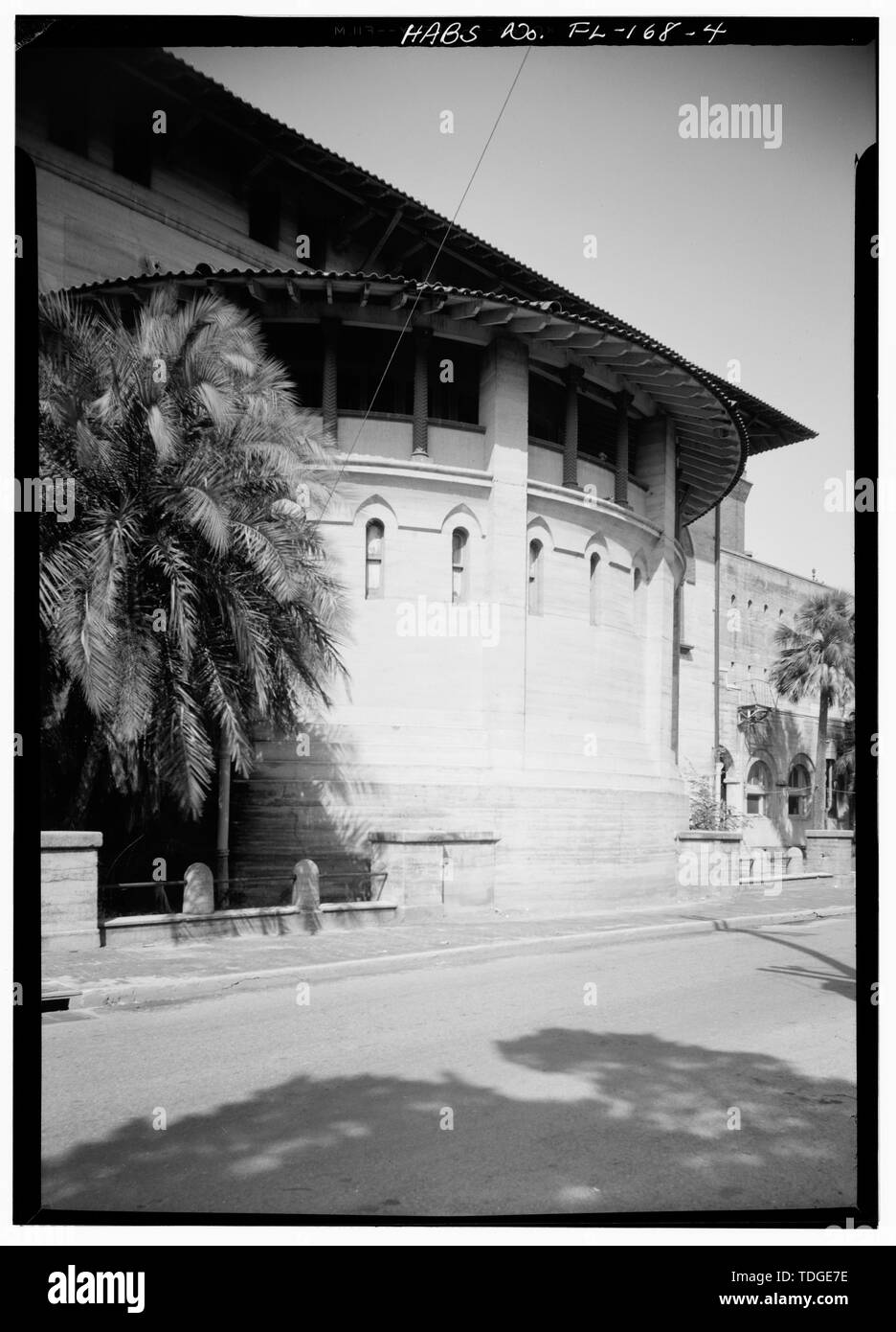 Lightner Museum, 75 King Street, St. Augustine, St. Johns …