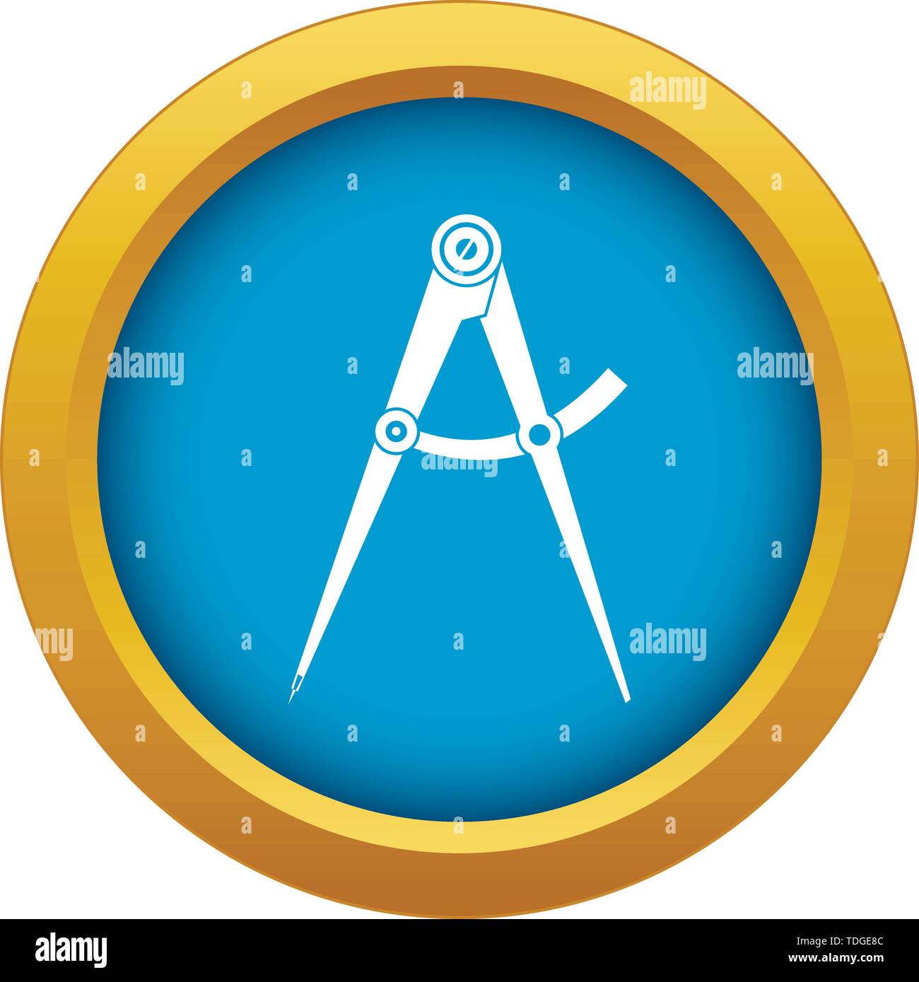 Studying technical university Stock Vector Images - Alamy