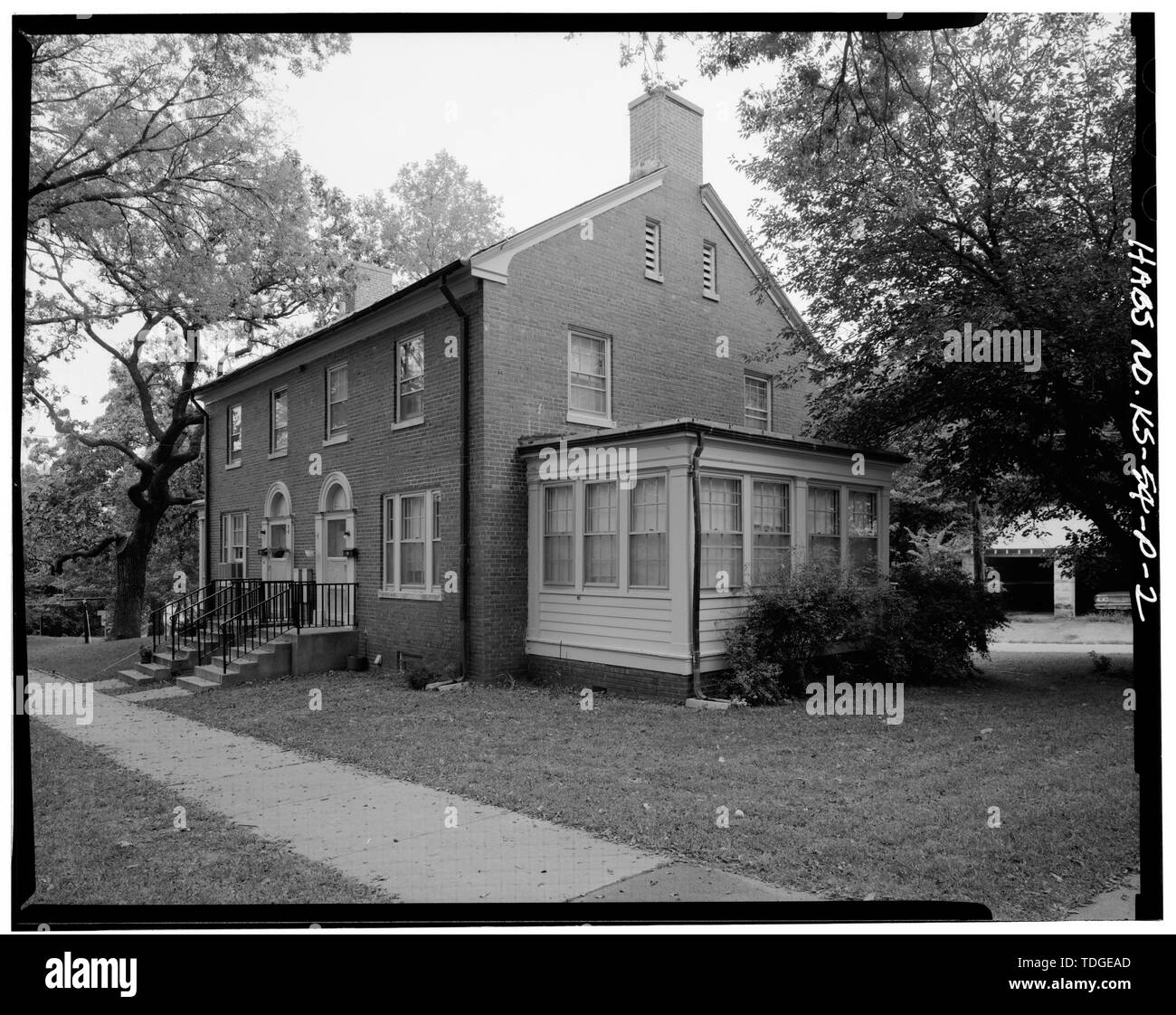 Robert riley Black and White Stock Photos & Images - Alamy