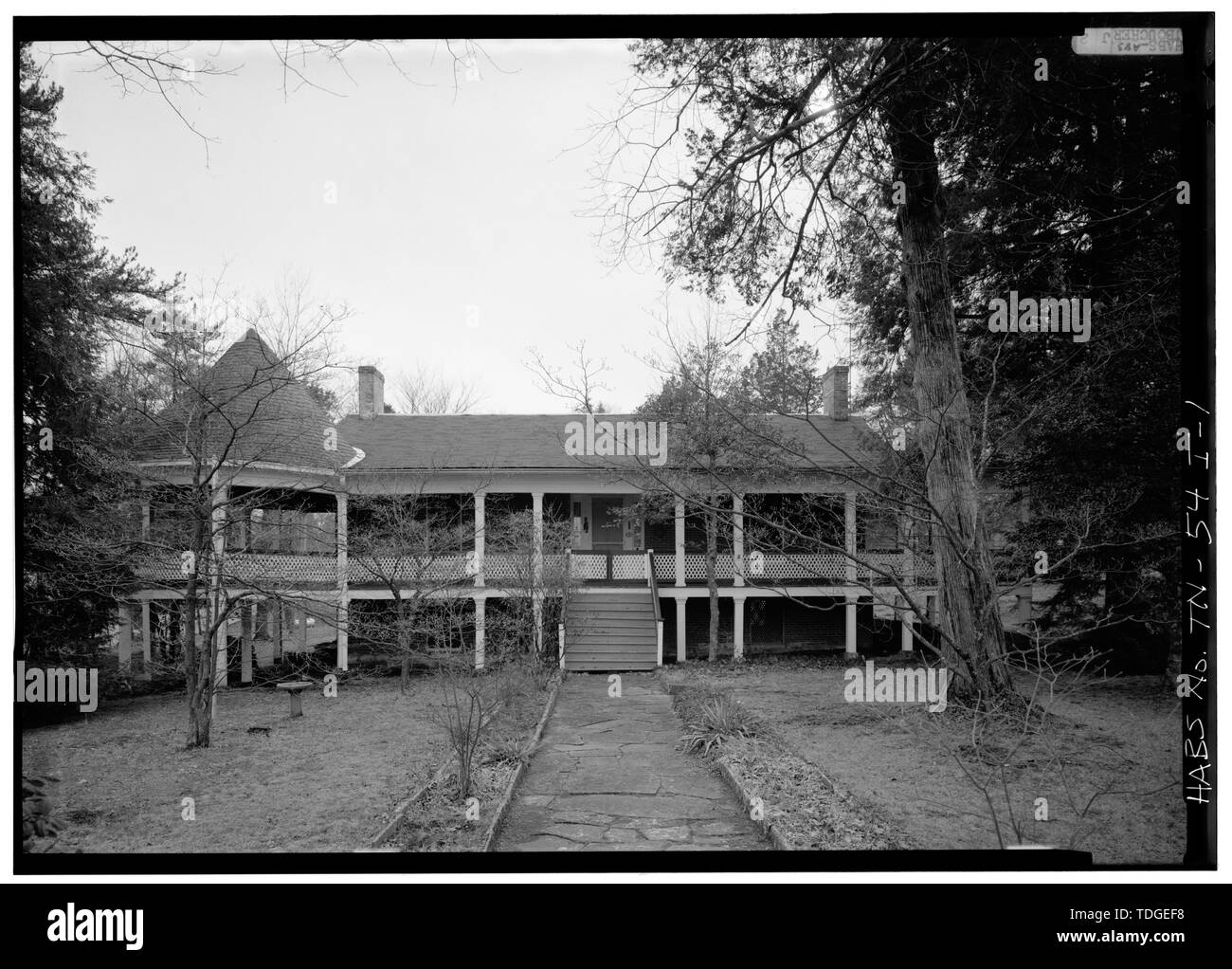 Beersheba springs hires stock photography and images Alamy