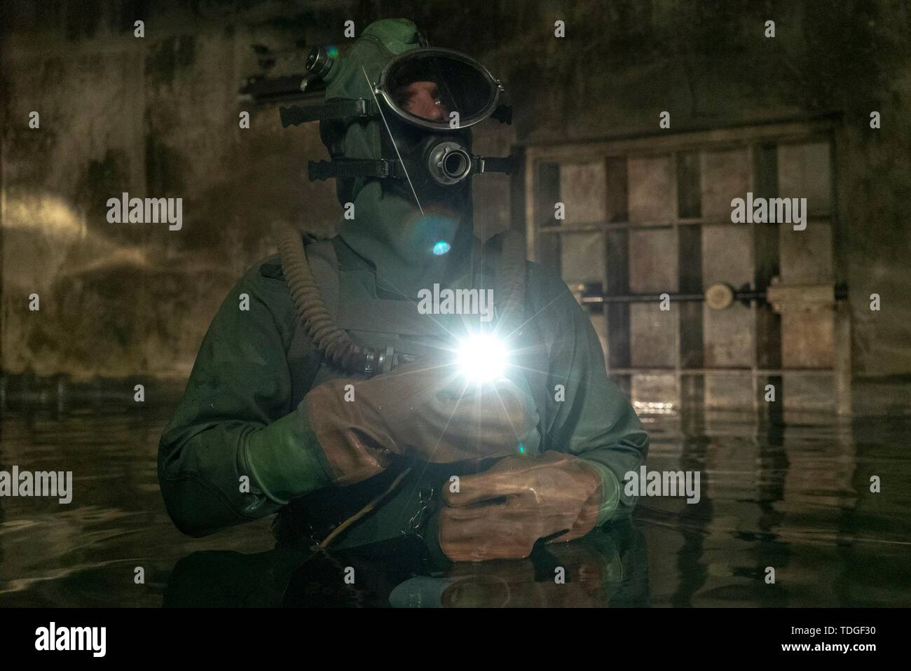 Chernobyl 2019 how to watch deals