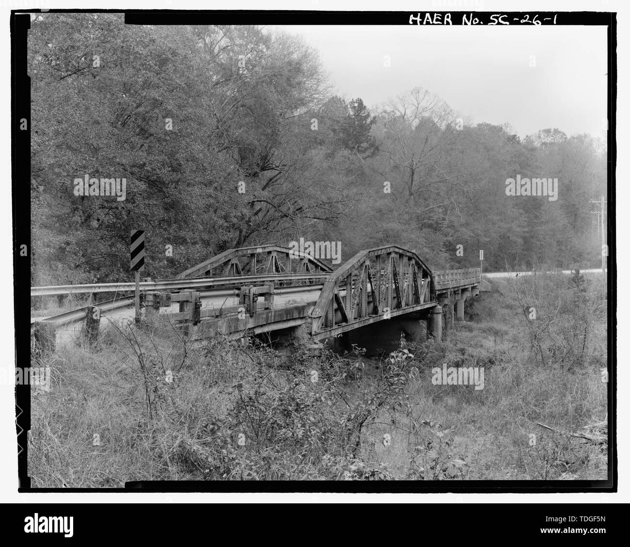 Cane creek road Black and White Stock Photos & Images Alamy