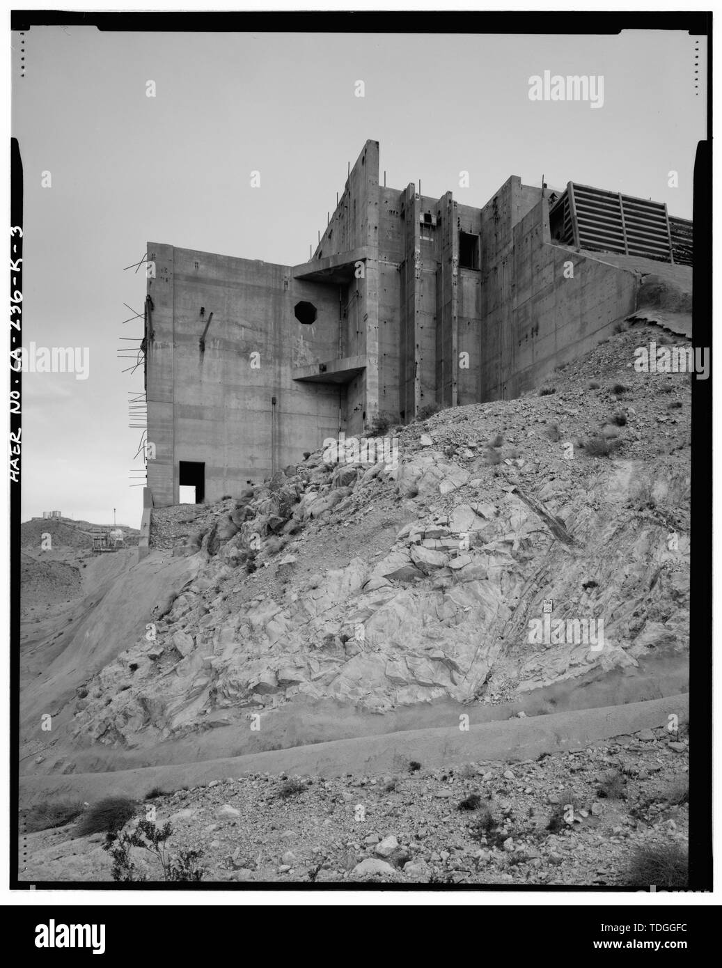 air force rocket propulsion laboratory