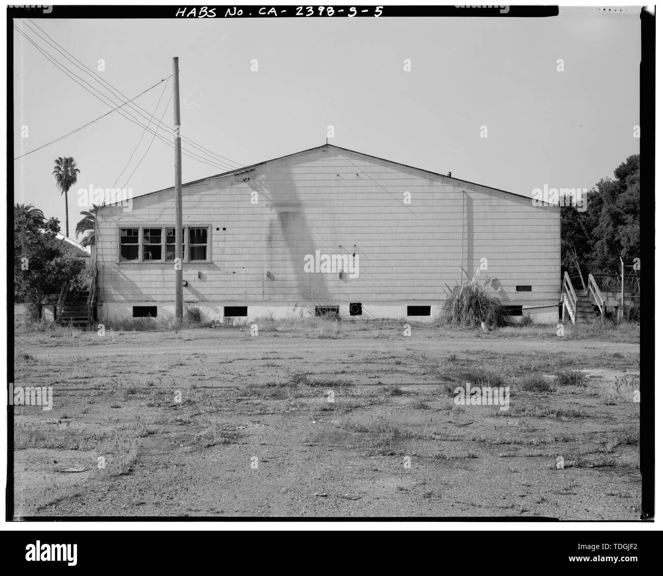 Novato, ca hires stock photography and images Alamy