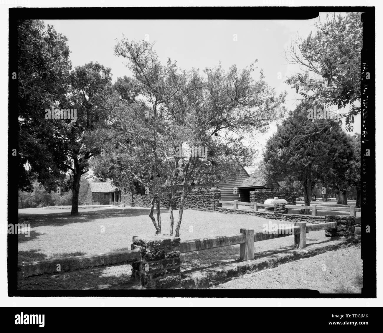 Bastrop state park hires stock photography and images Alamy