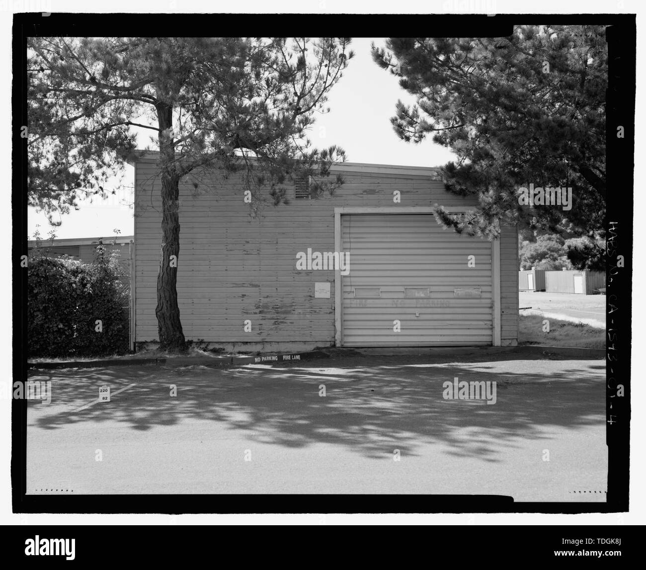 Solano avenue hi-res stock photography and images - Alamy