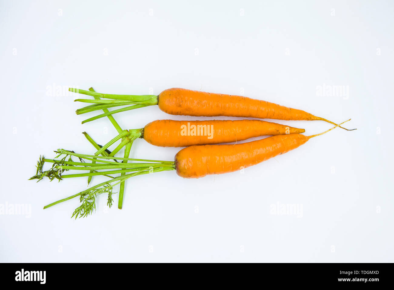 Karotte Roots Roots carrot hi-res stock photography and images - Alamy