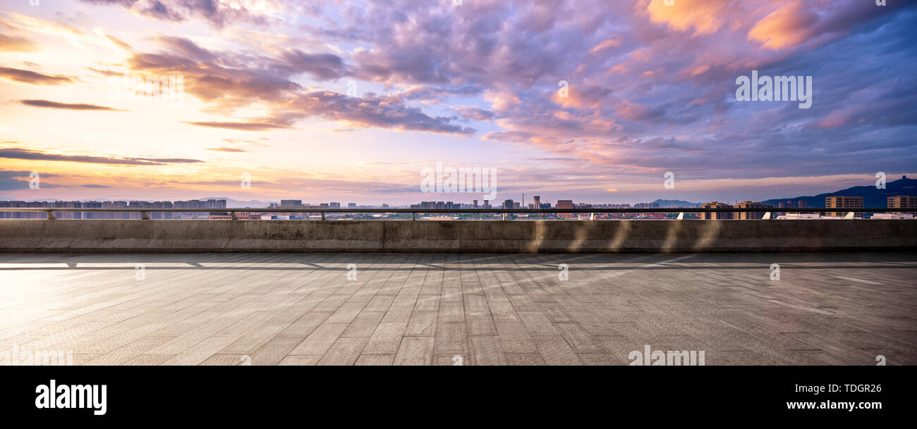 Sunset Tour Waters Sky and Sea Beach with Dusk and Dawn Landscapes No ...