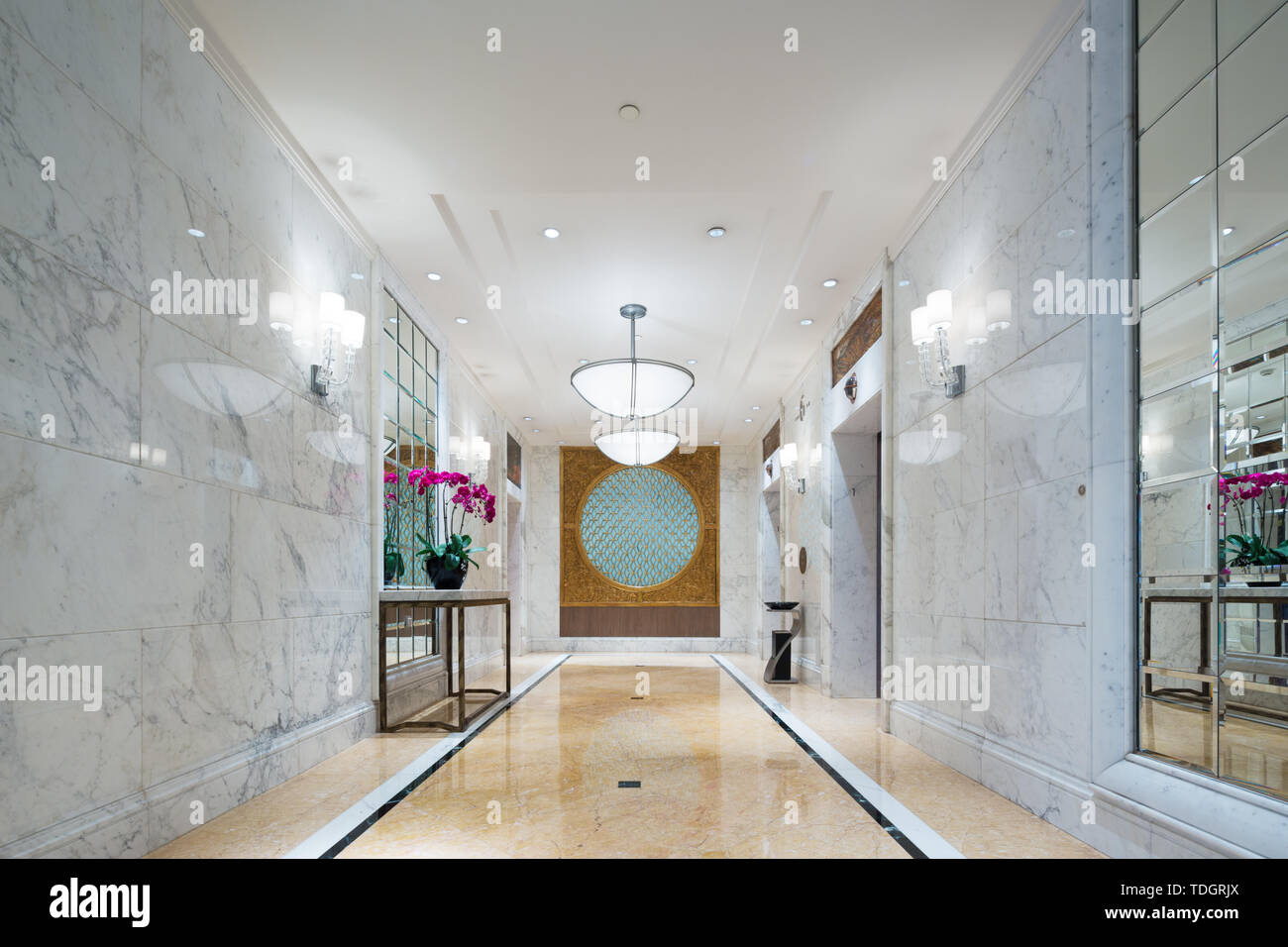 Doors building components windows and family ceilings hires stock