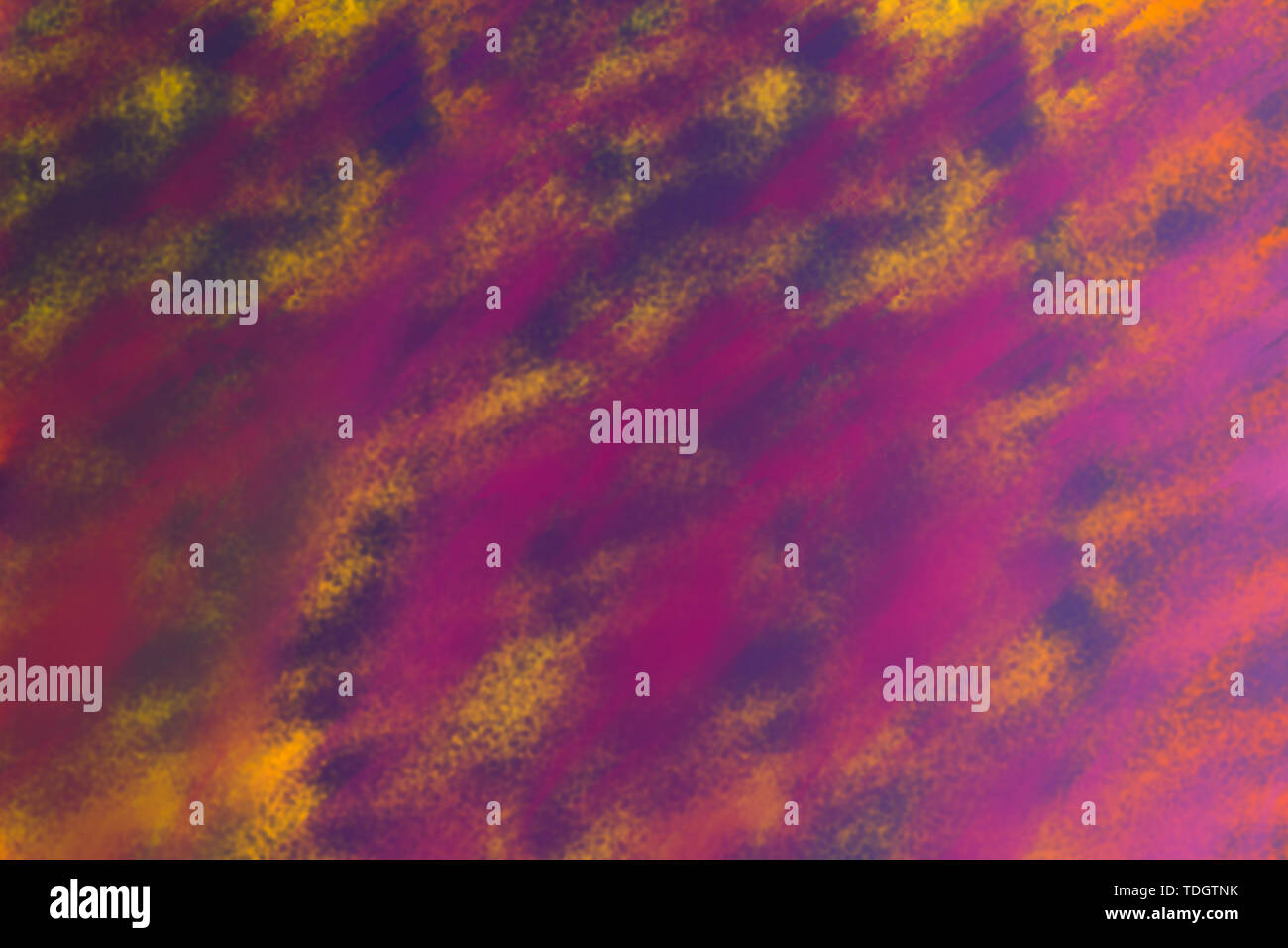 Abstract grunge background with texture pattern for text Stock Photo ...