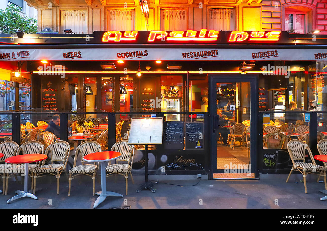 Petit Duc High Resolution Stock Photography And Images Alamy Petit Duc High Resolution Stock Photography And Images Alamy