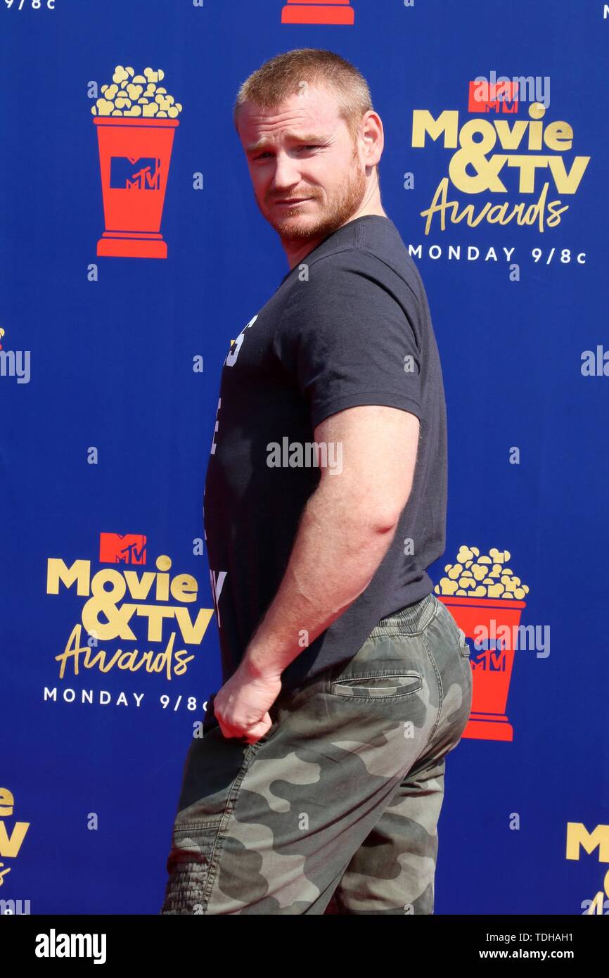 Wes bergmann hi-res stock photography and images - Alamy