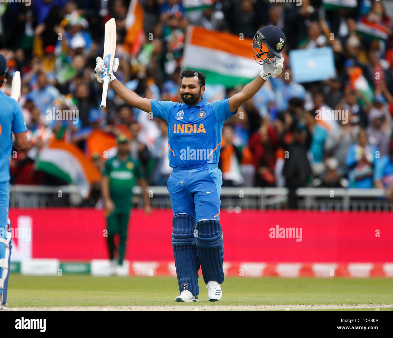 Featured image of post Rohit Sharma Hd Wallpaper For Pc Hd wallpapers and background images