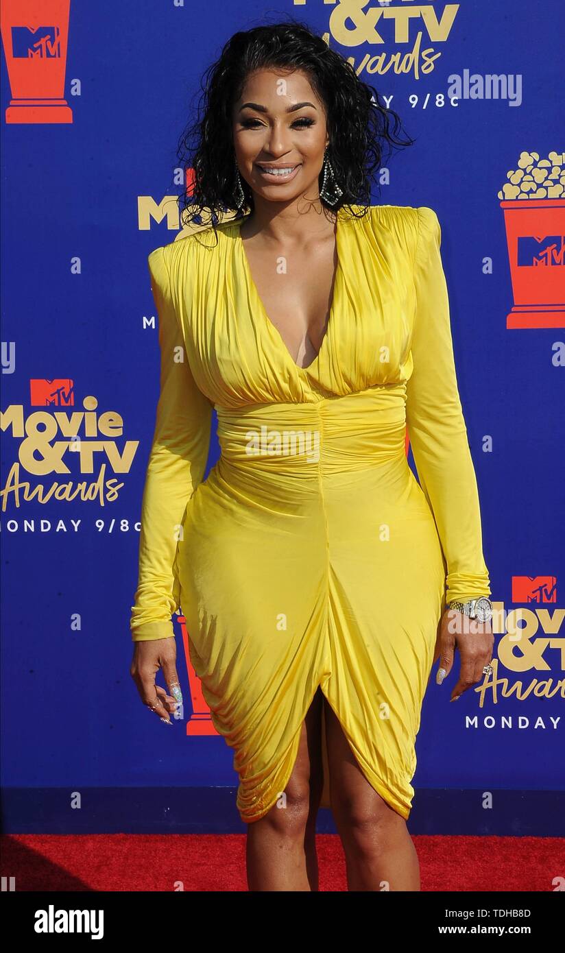 Karlie redd hi-res stock photography and images - Alamy