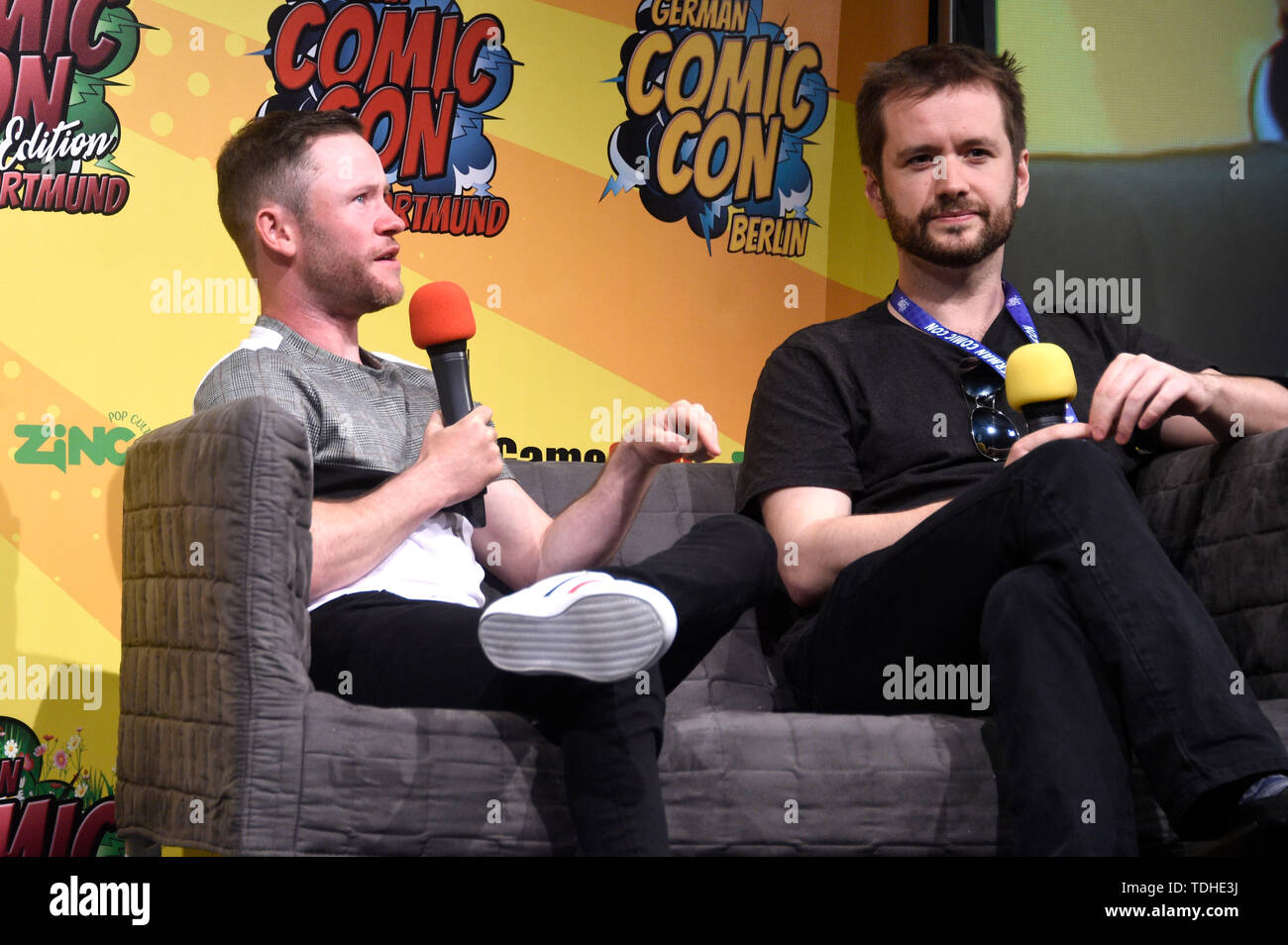 Oliver Wood Wallpapers - Wallpaper Cave, image size:1300x954