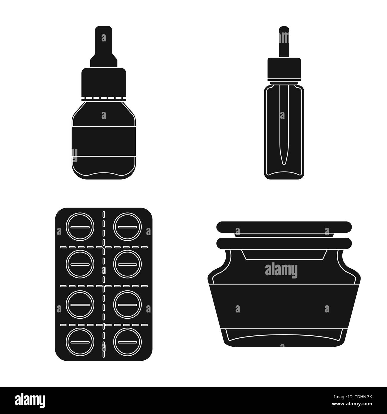 vial,pill,bottle,drops,spray,pack,plastic,dropper,capsule,cosmetic ...