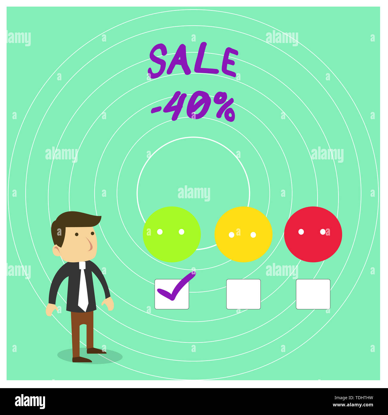 Conceptual Hand Writing Showing Sale 40 Percent Concept Meaning A Promo Price Of An Item At 40 Percent Markdown White Questionnaire Survey Choice Sat Stock Photo Alamy Conceptual Hand Writing Showing Sale 40 Percent Concept Meaning A Promo Price Of An Item At 40 Percent Markdown White Questionnaire Survey Choice Sat Stock Photo Alamy