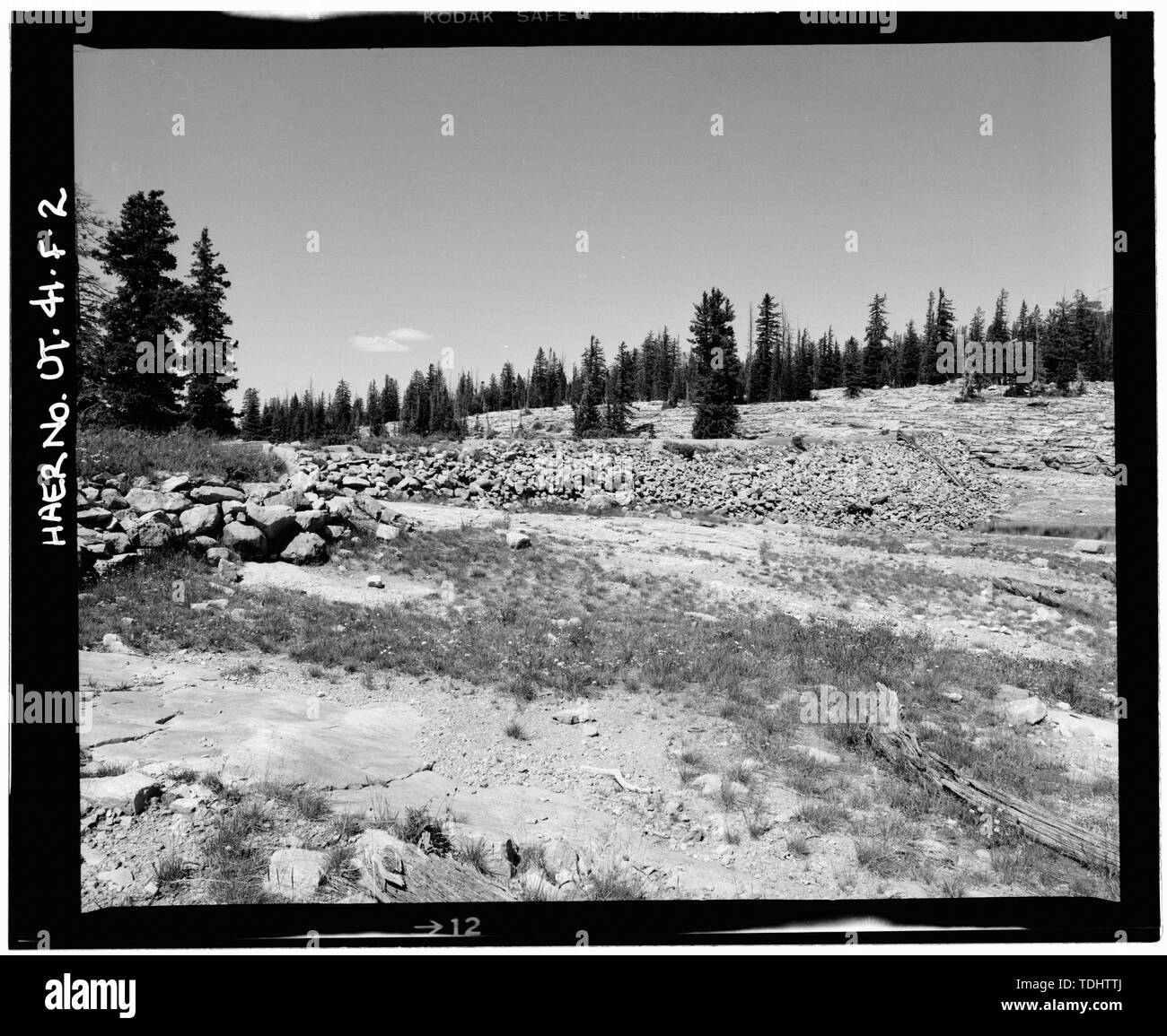 bra erbjudanden exklusiva skor detaljerade bilder OVERALL VIEW OF DAM, SHOWING UPSTREAM FACE, LOOKING WEST - High ... bra erbjudanden exklusiva skor detaljerade bilder OVERALL VIEW OF DAM, SHOWING UPSTREAM FACE, LOOKING WEST - High ...