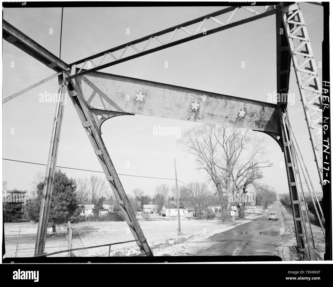 Historical Pictures Of Decherd Tn