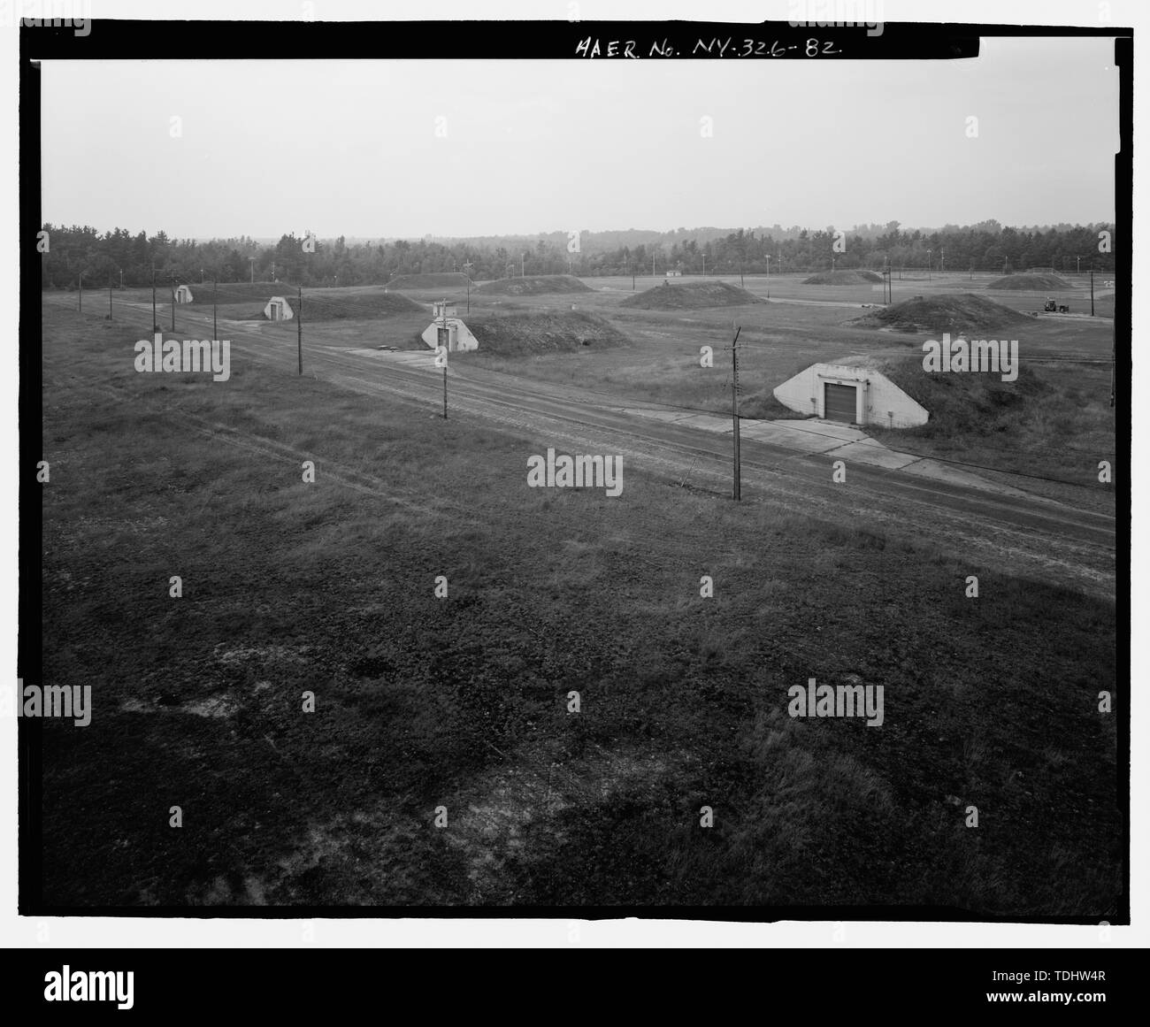 3536 Black and White Stock Photos & Images - Alamy